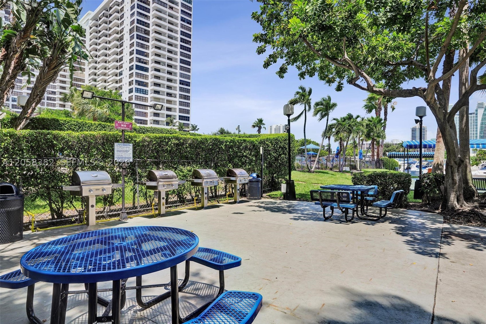 OLYMPUS CONDO PHASE - Residential