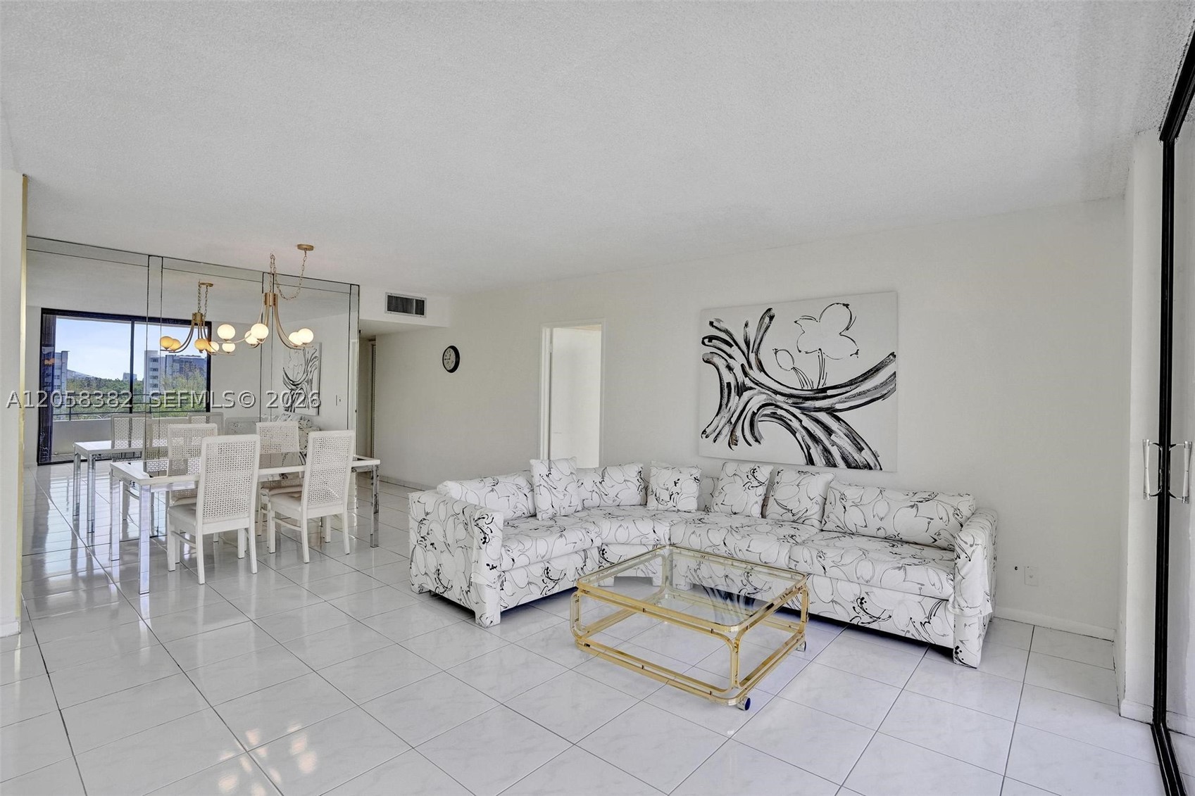 OLYMPUS CONDO PHASE - Residential