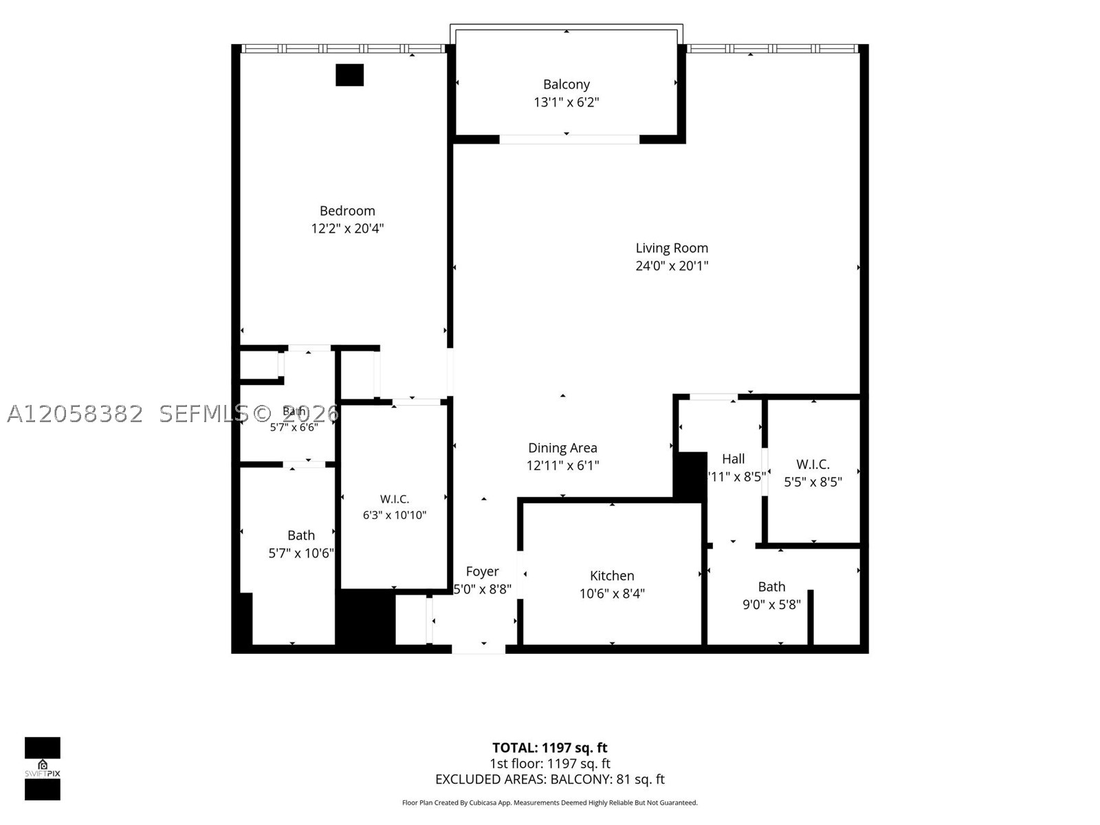 OLYMPUS CONDO PHASE - Residential
