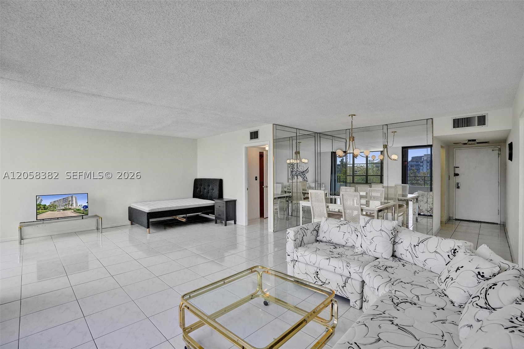 OLYMPUS CONDO PHASE - Residential