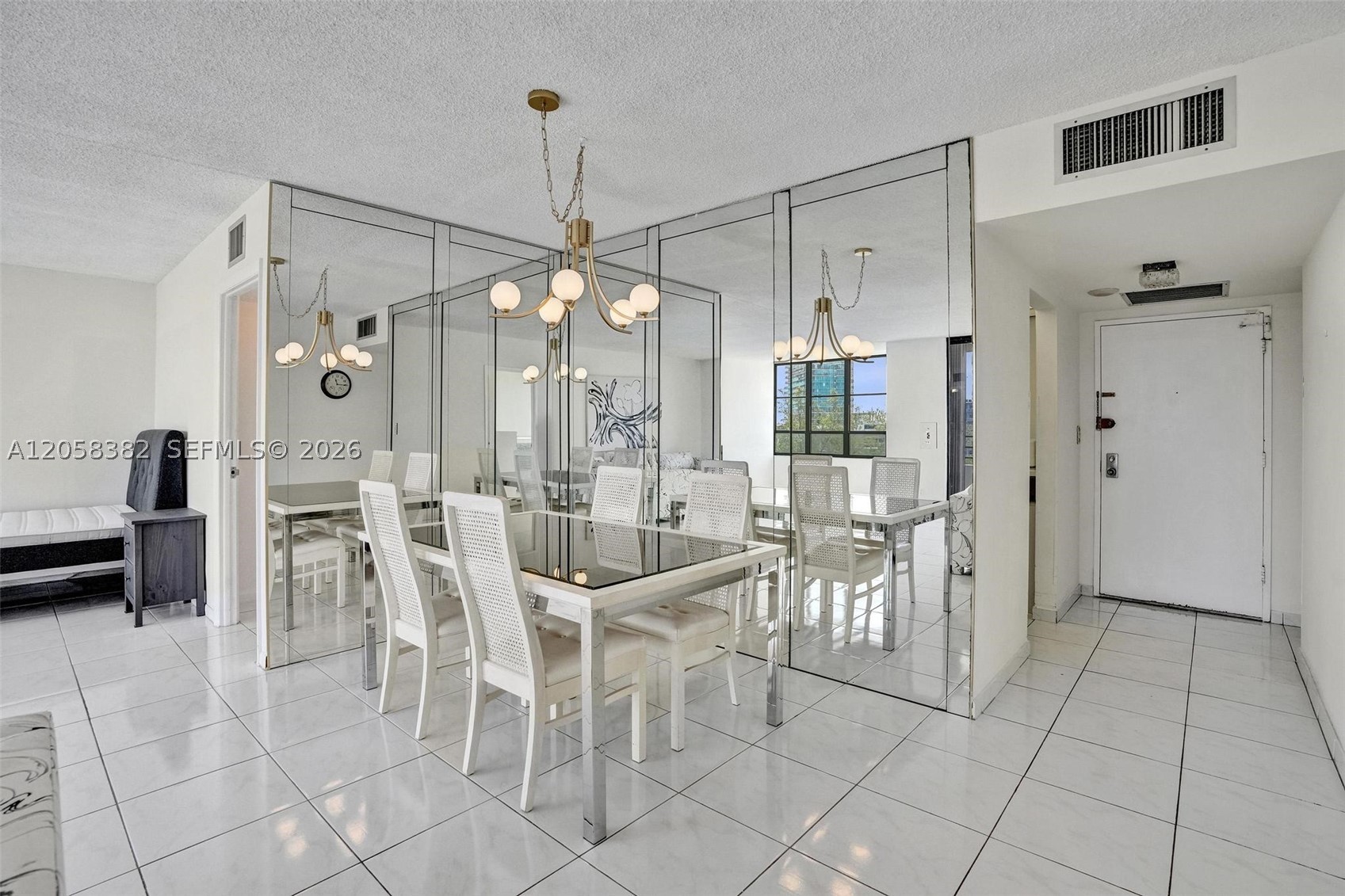 OLYMPUS CONDO PHASE - Residential