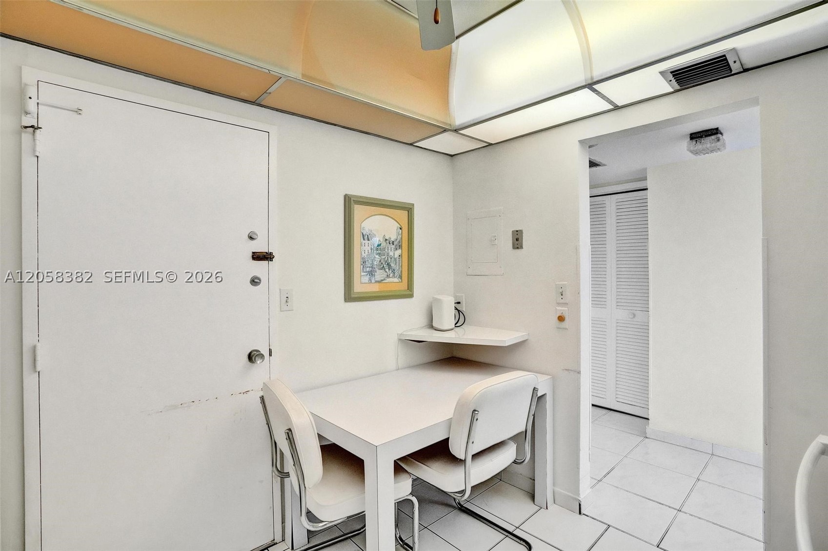 OLYMPUS CONDO PHASE - Residential