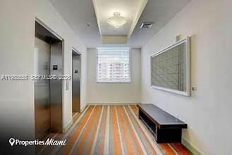 VENTURE AT AVENTURA WEST - Residential