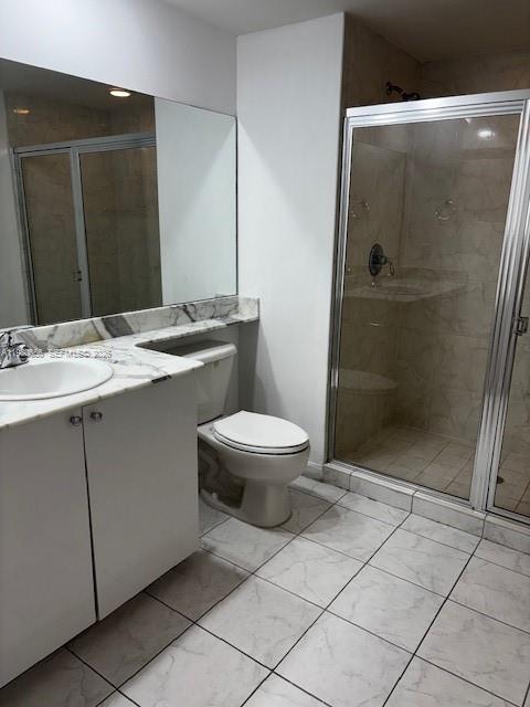 VENTURE AT AVENTURA WEST - Residential