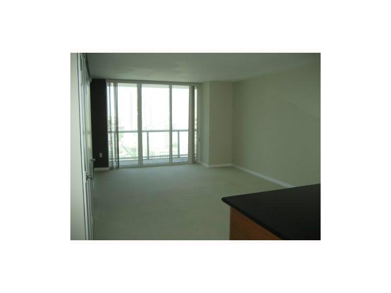 50 BISCAYNE CONDO - Residential Lease