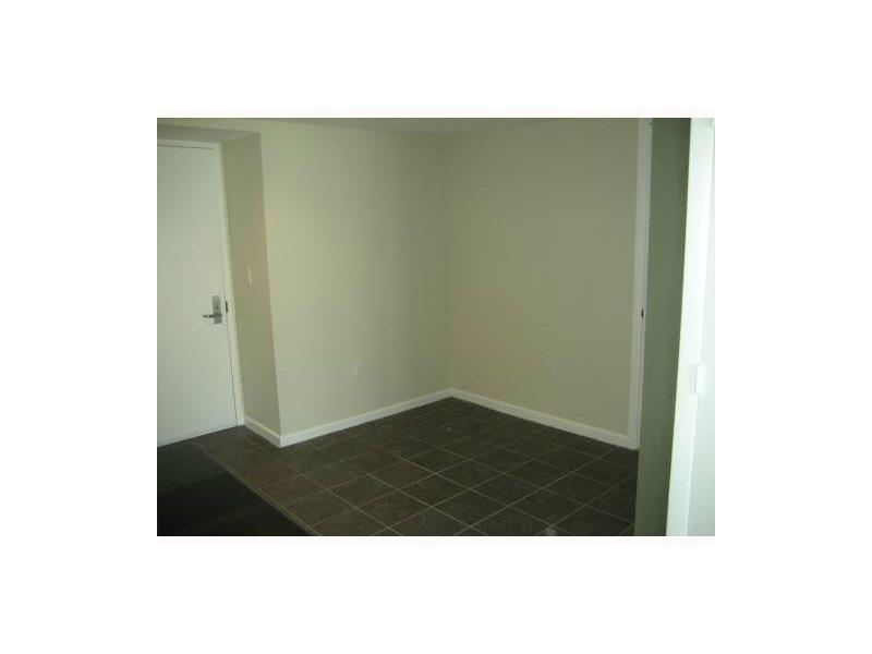 50 BISCAYNE CONDO - Residential Lease