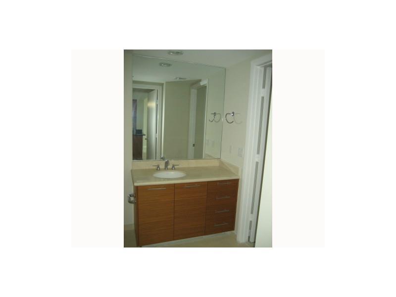 50 BISCAYNE CONDO - Residential Lease