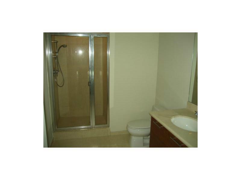 50 BISCAYNE CONDO - Residential Lease
