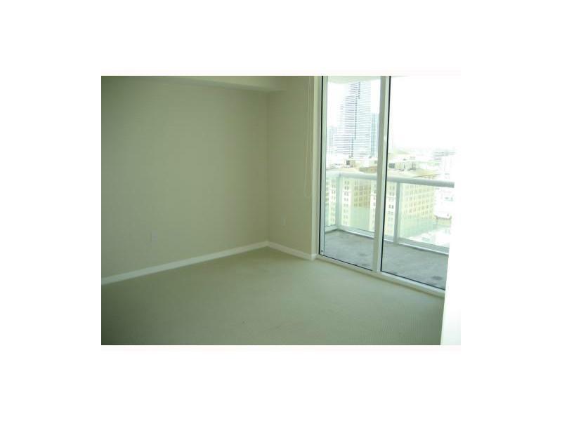 50 BISCAYNE CONDO - Residential Lease