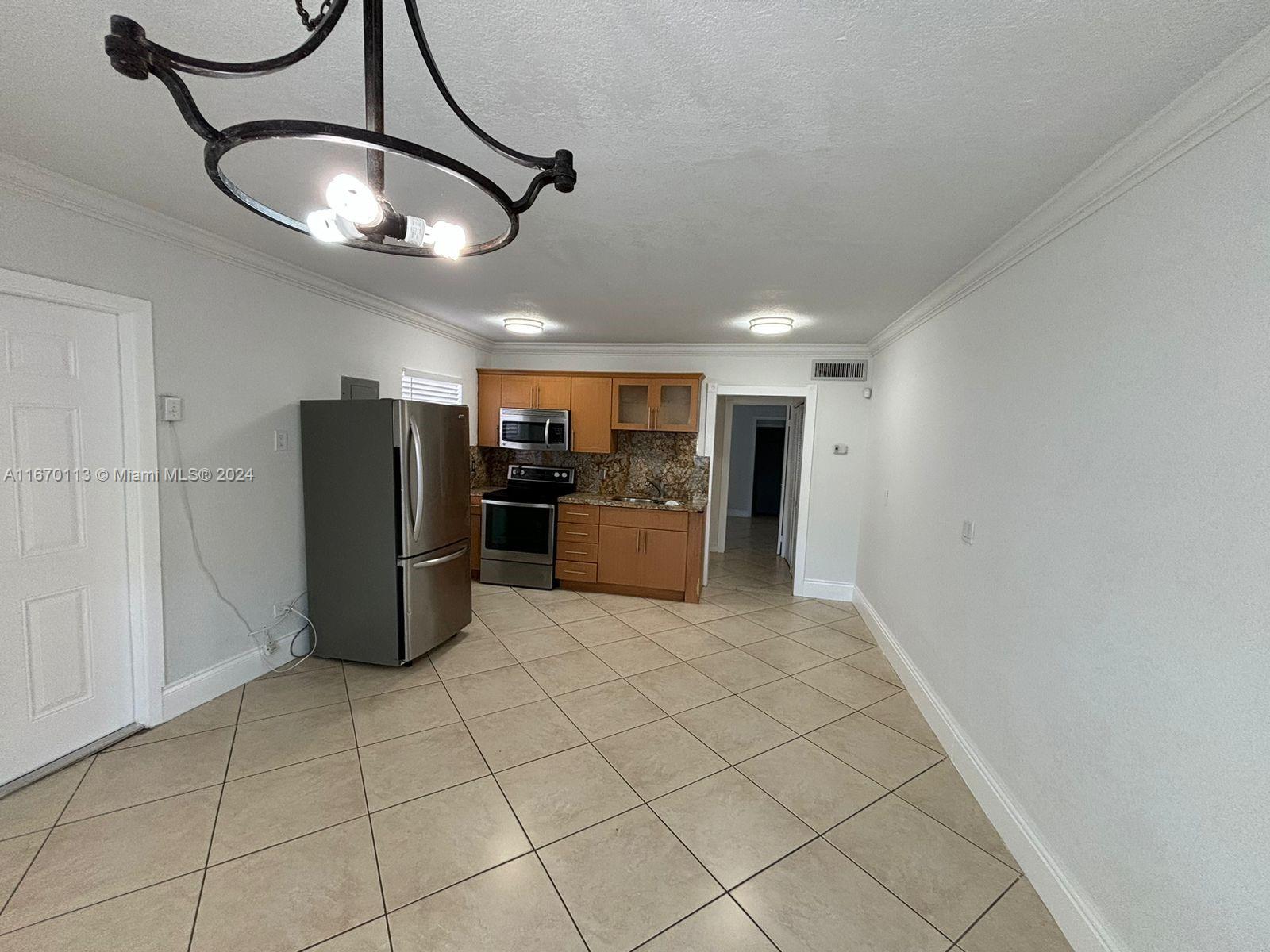 NEW HAVEN SUB - Residential Lease