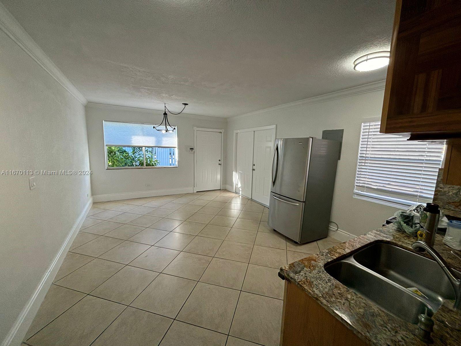 NEW HAVEN SUB - Residential Lease