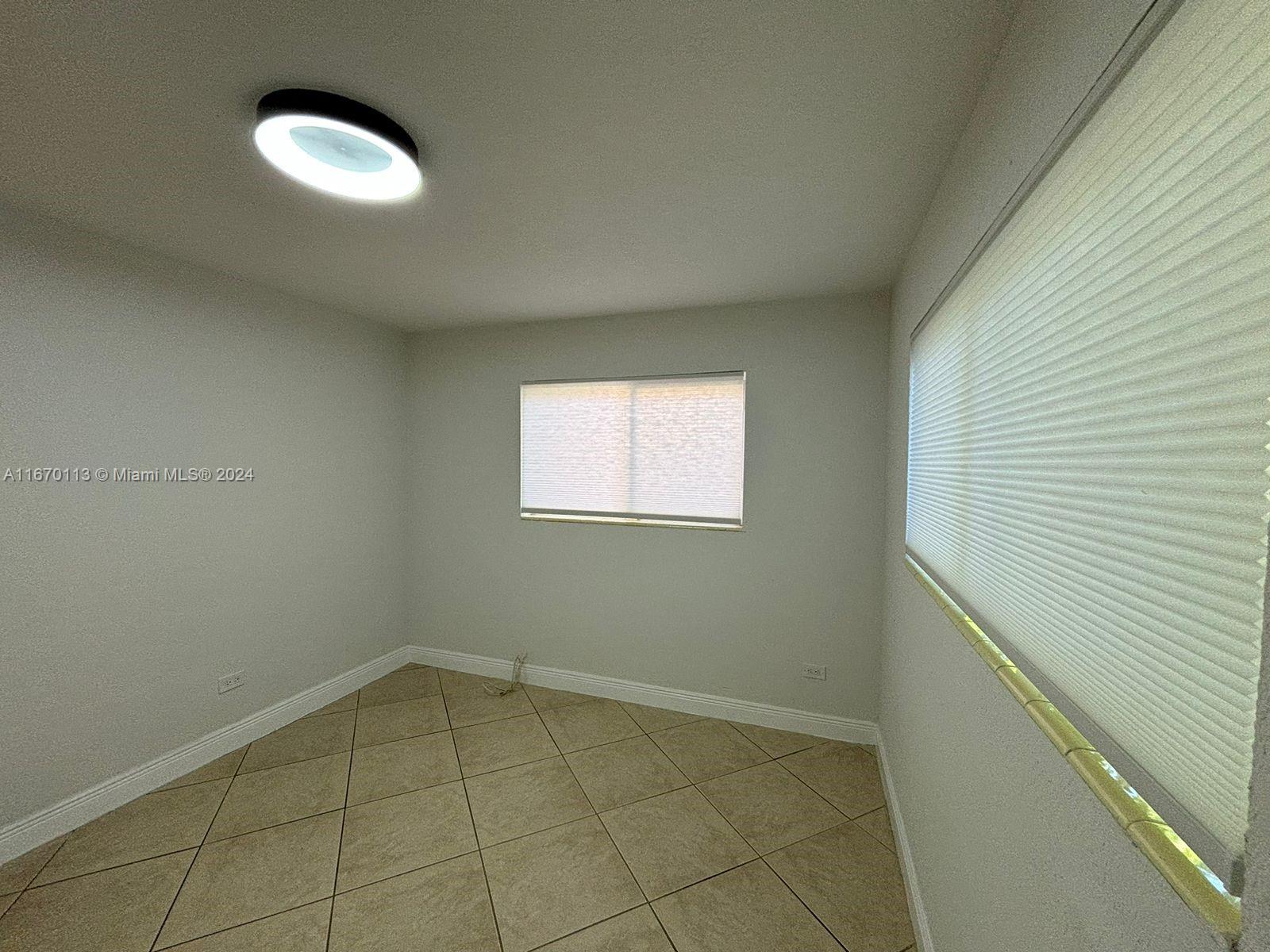NEW HAVEN SUB - Residential Lease