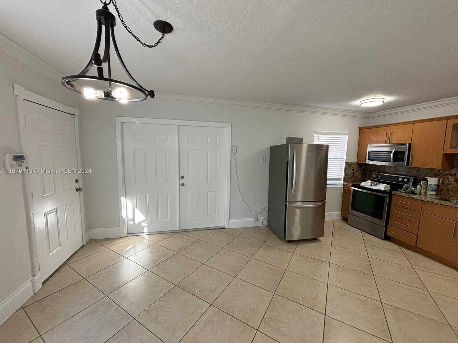 NEW HAVEN SUB - Residential Lease