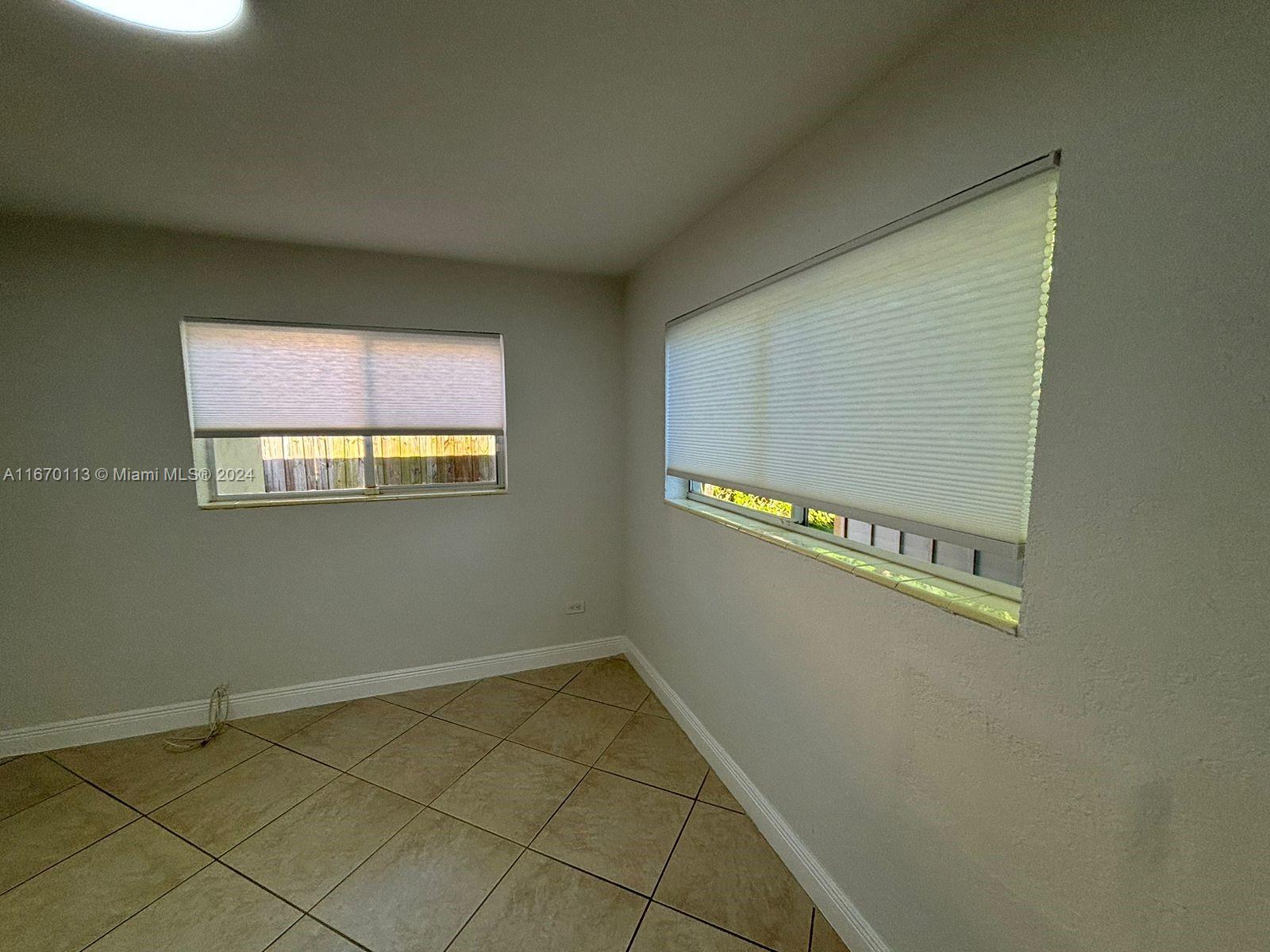 NEW HAVEN SUB - Residential Lease