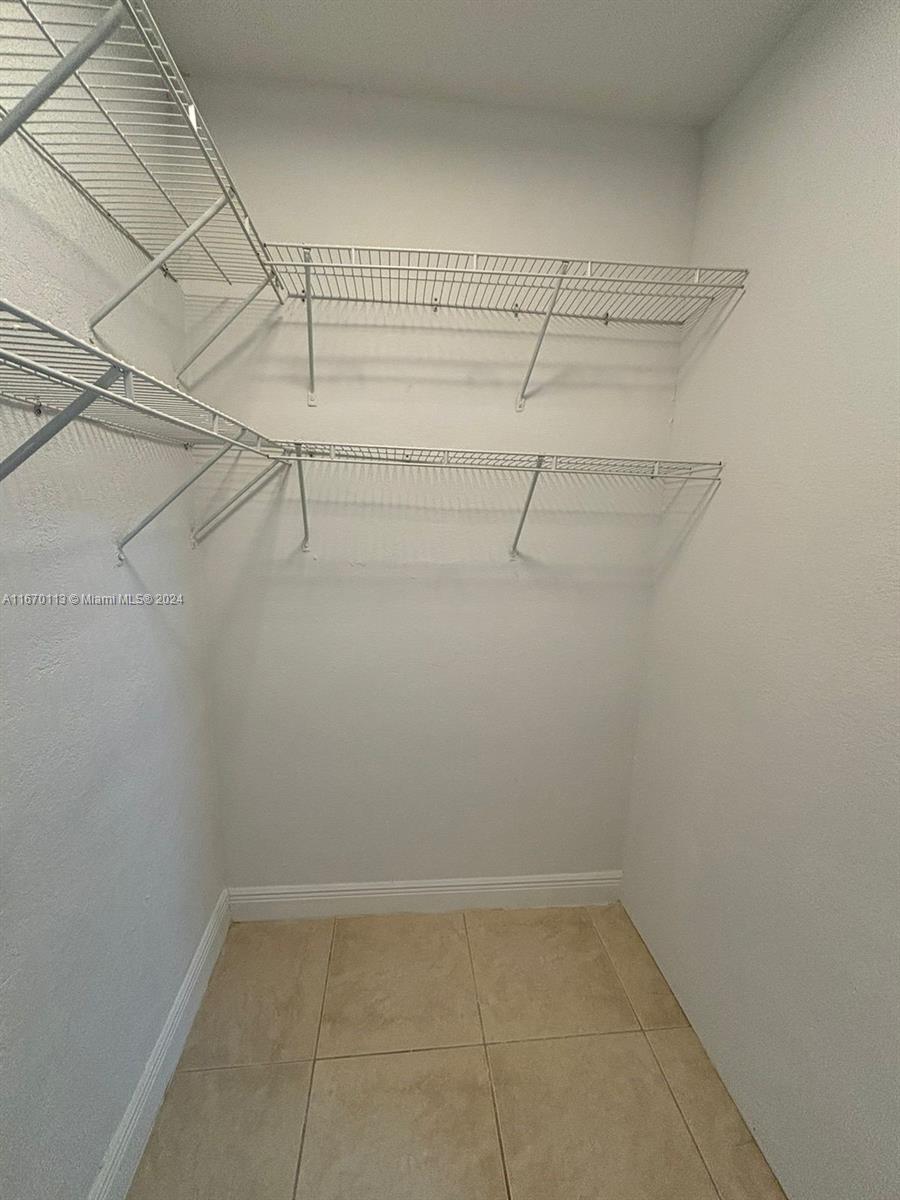 NEW HAVEN SUB - Residential Lease