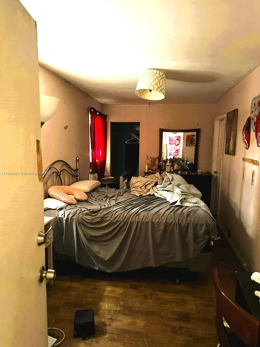 BUNN CREST - Residential
