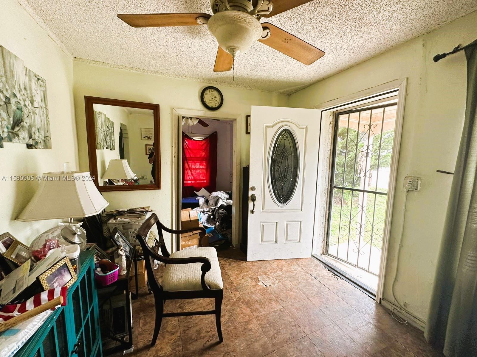 BUNN CREST - Residential