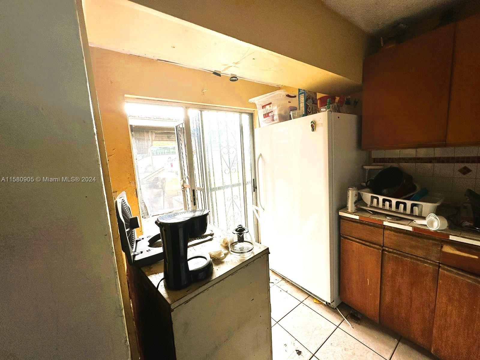 BUNN CREST - Residential