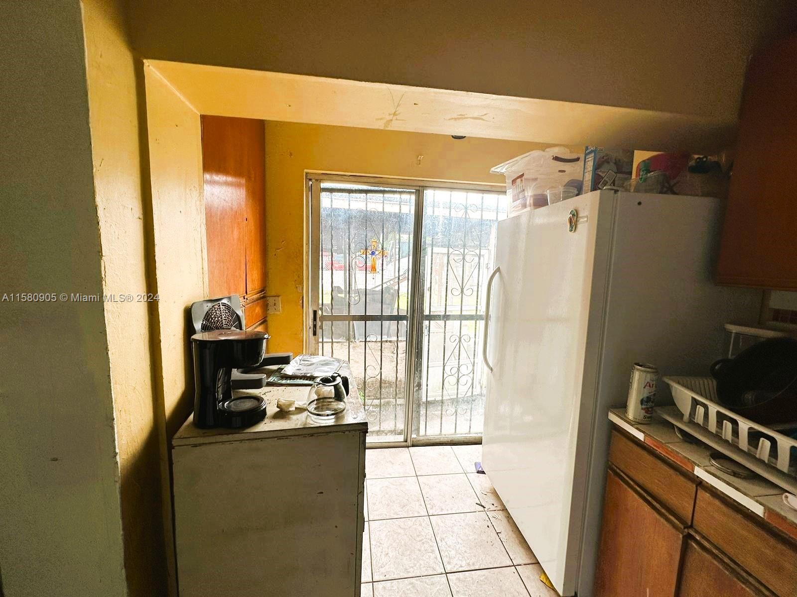 BUNN CREST - Residential