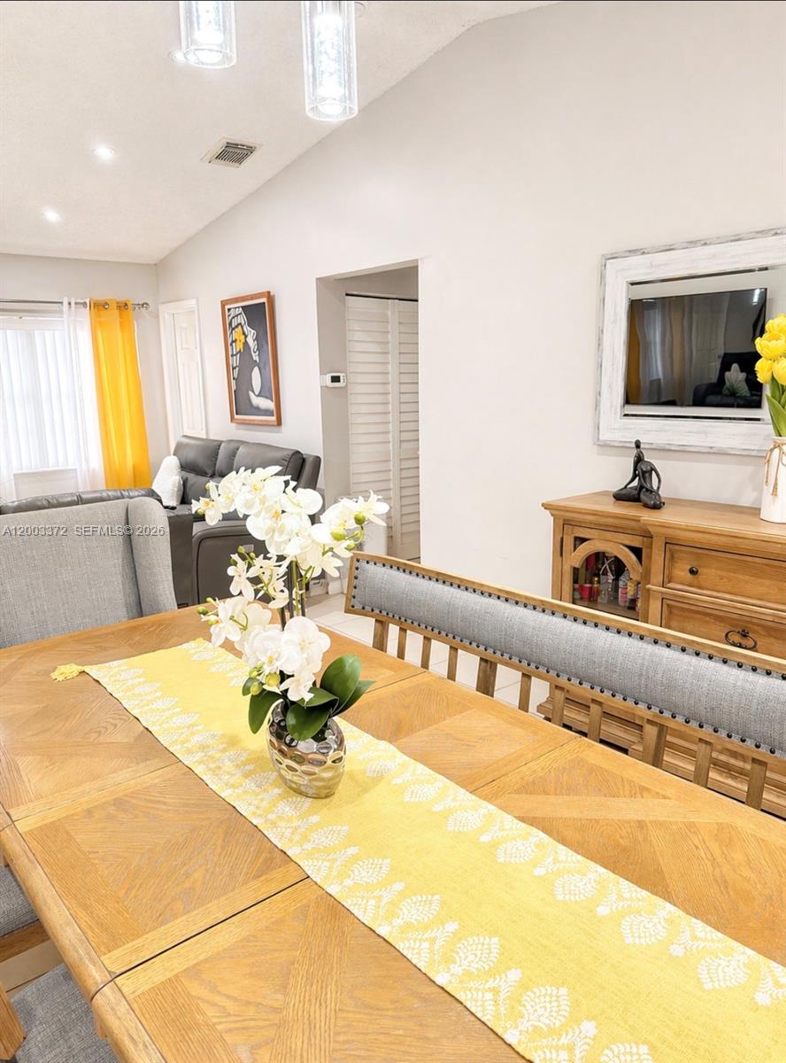 SOUTH GATE SUBDIVISION - Residential