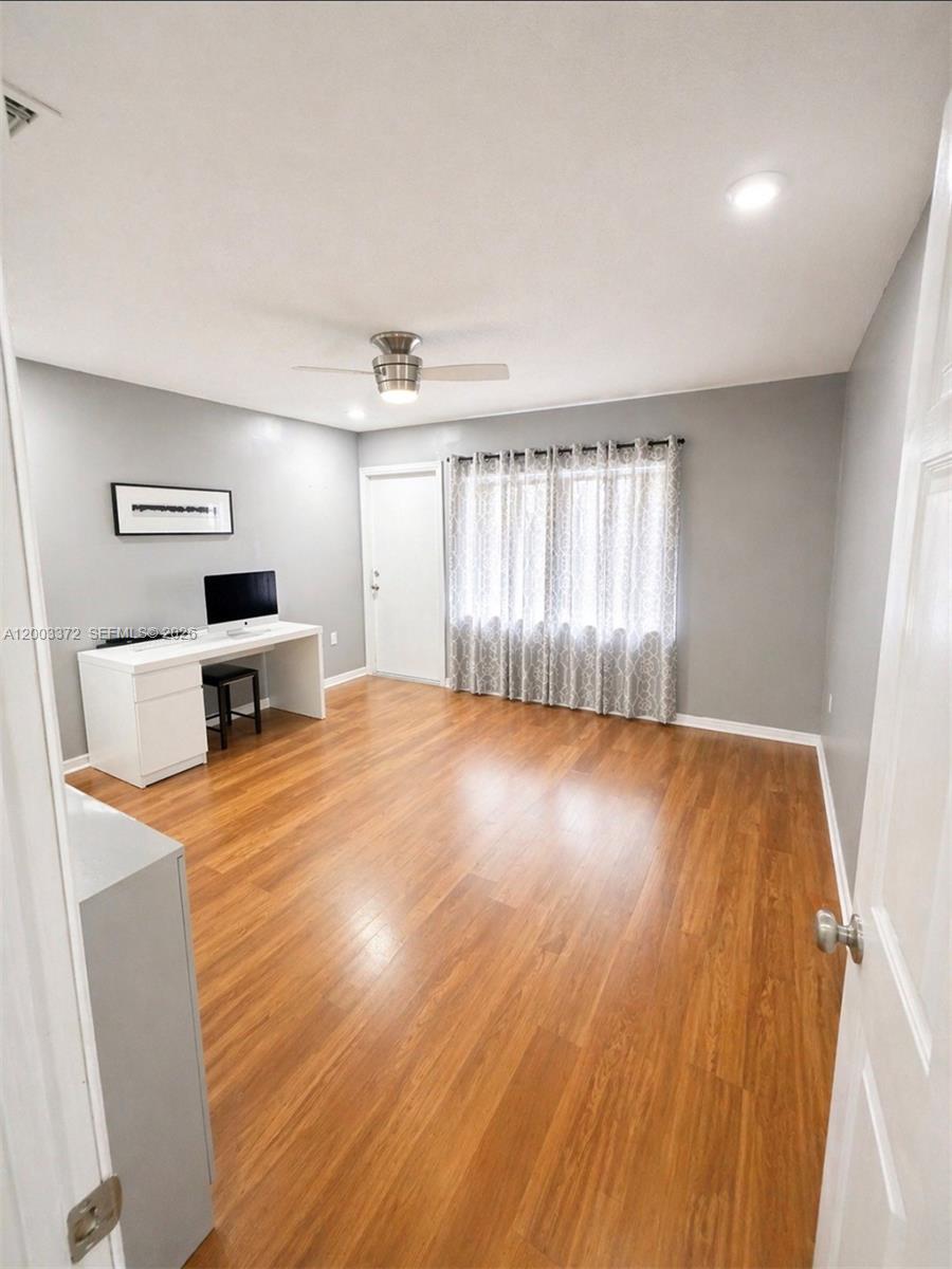 SOUTH GATE SUBDIVISION - Residential