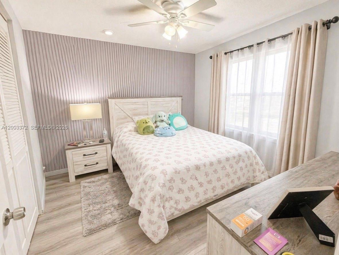 SOUTH GATE SUBDIVISION - Residential