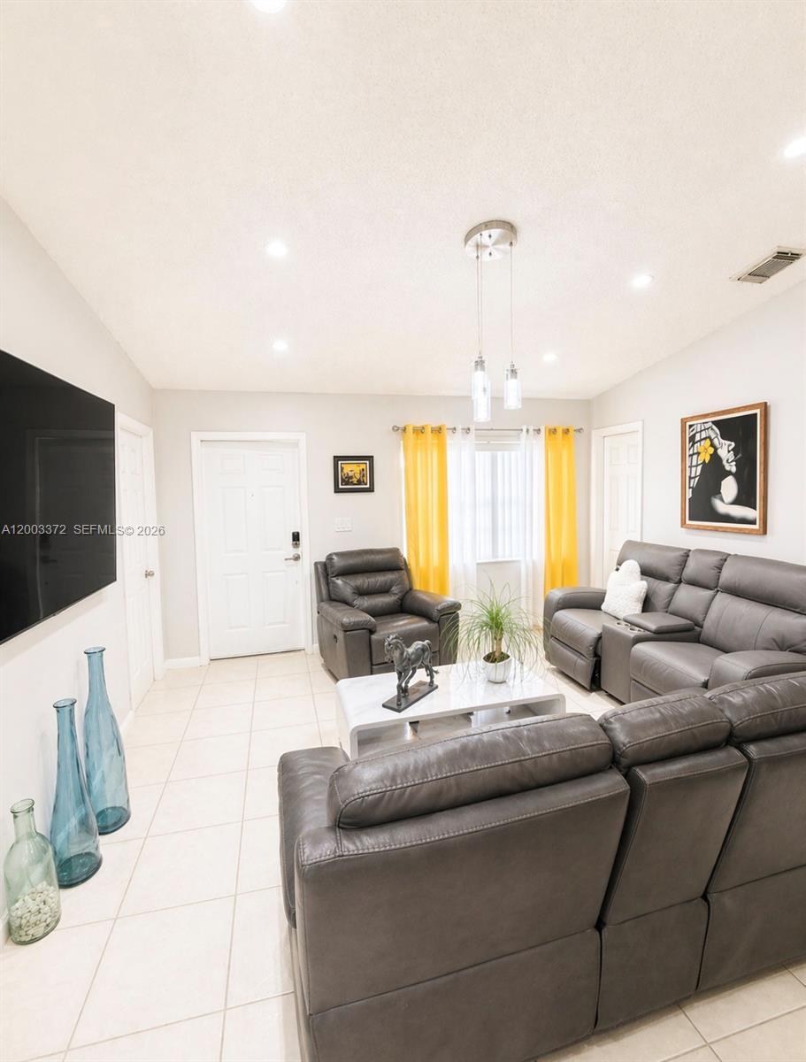 SOUTH GATE SUBDIVISION - Residential