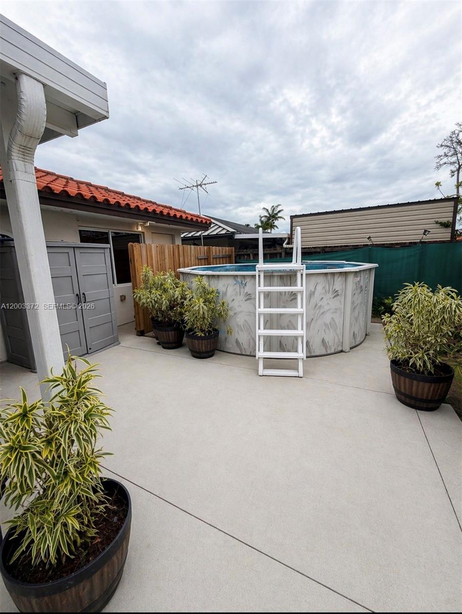SOUTH GATE SUBDIVISION - Residential