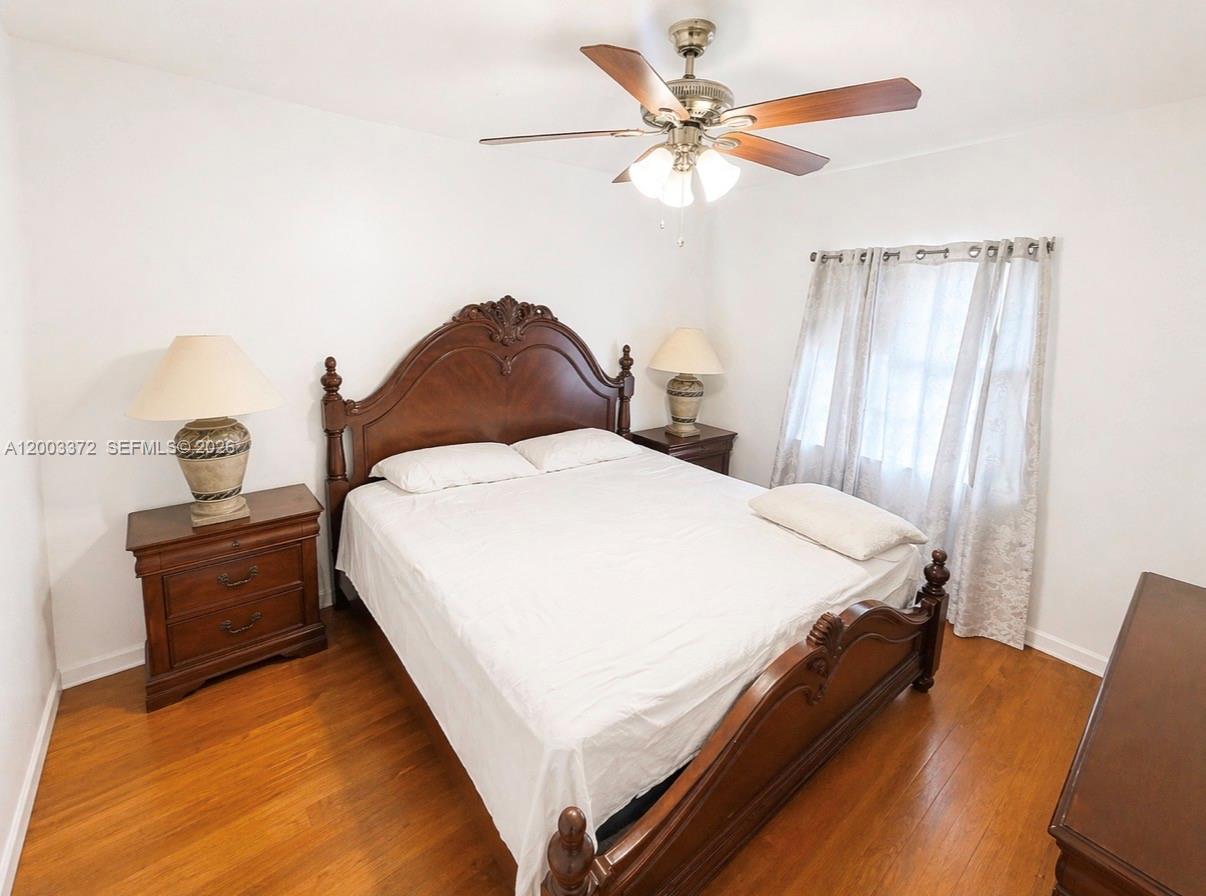 SOUTH GATE SUBDIVISION - Residential