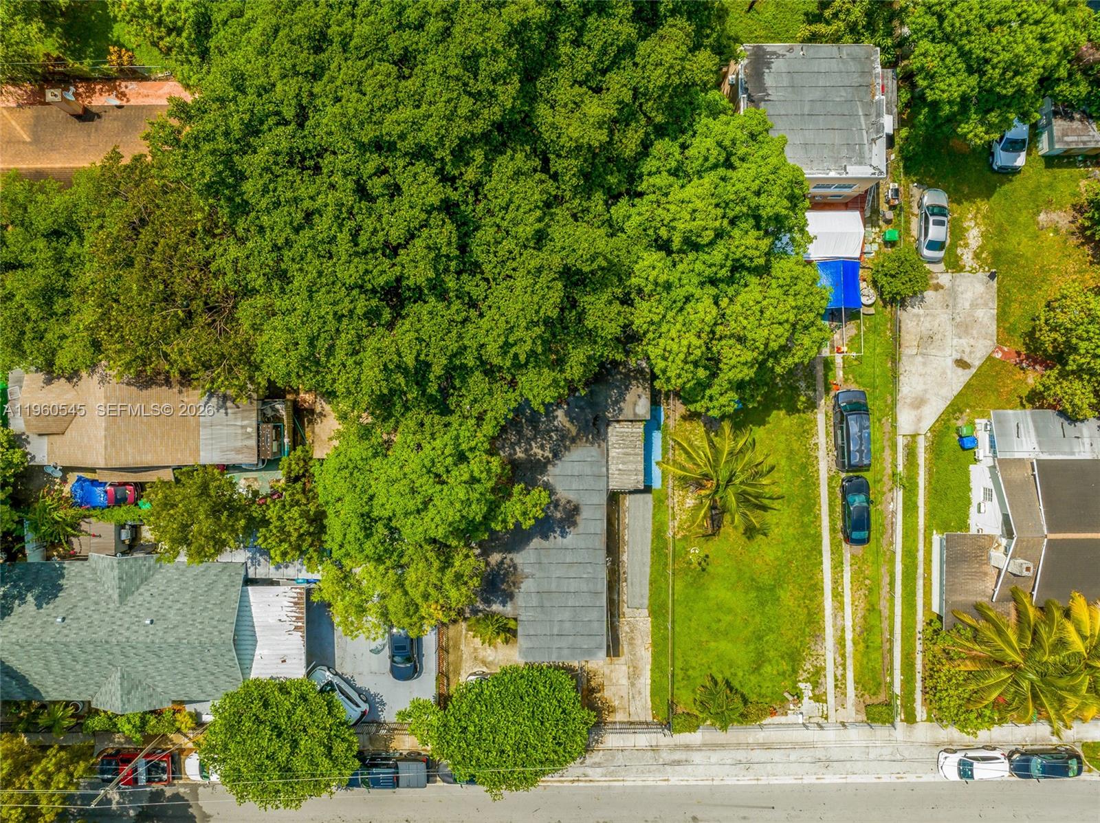 PRICES ADDN TO ST JAMES P - Residential Income