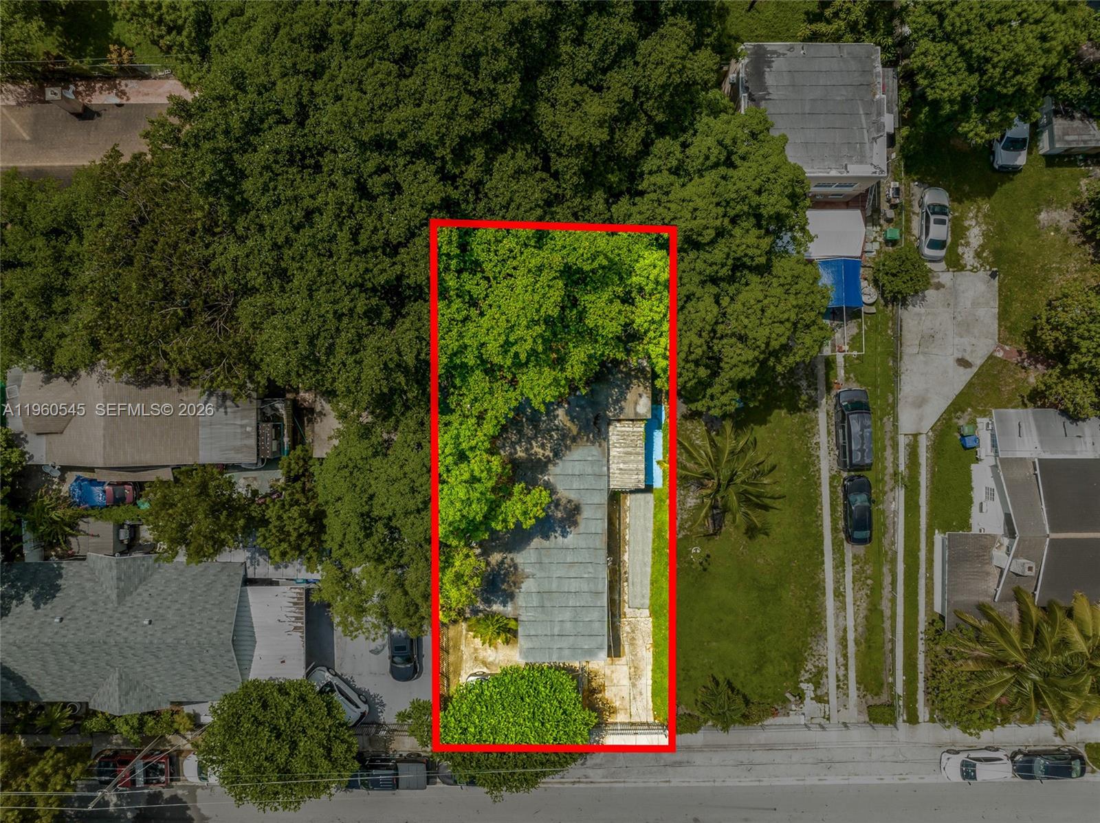 PRICES ADDN TO ST JAMES P - Residential Income