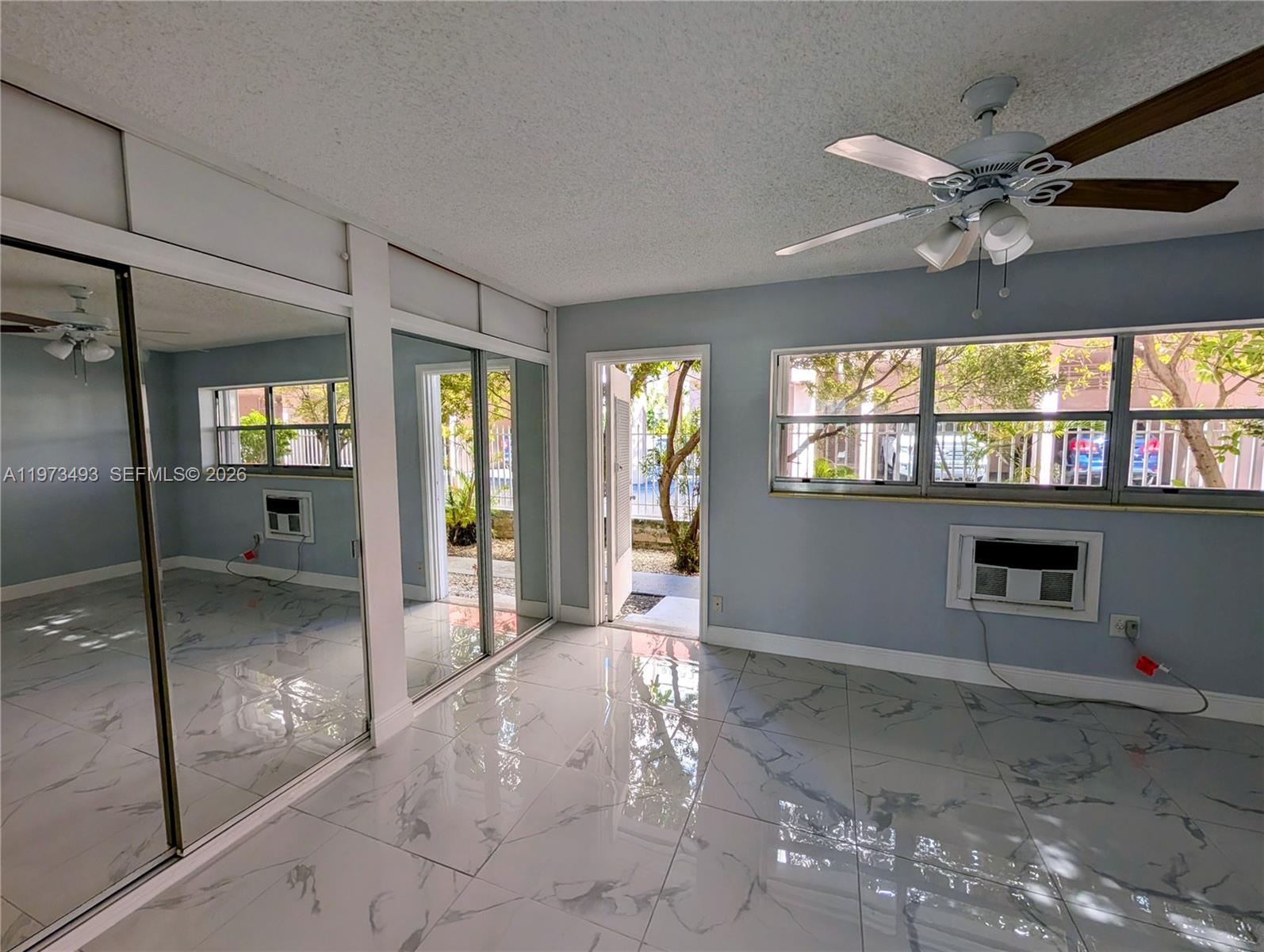 GOLDEN BAY MANOR CO-OP - Residential