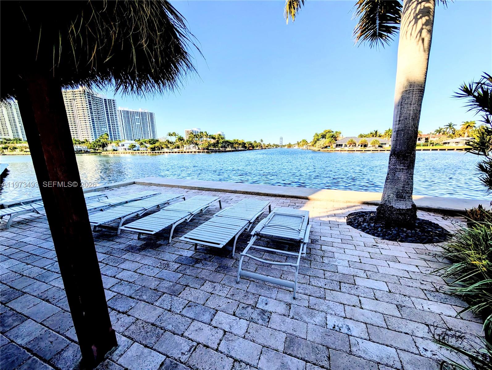 GOLDEN BAY MANOR CO-OP - Residential