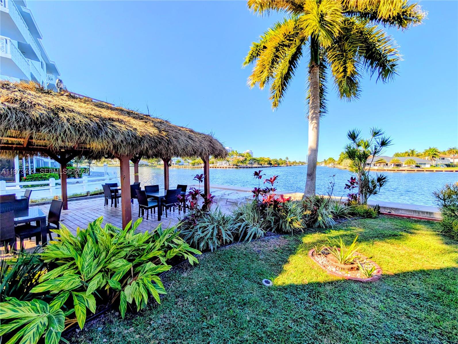GOLDEN BAY MANOR CO-OP - Residential