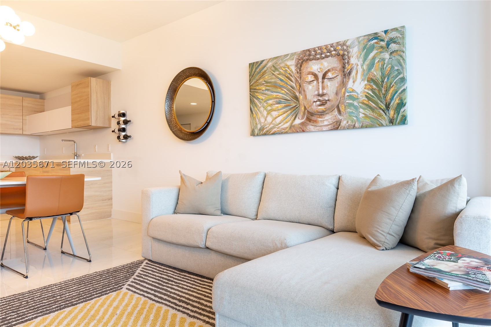 THE HARBOUR NORTH CONDO - Residential