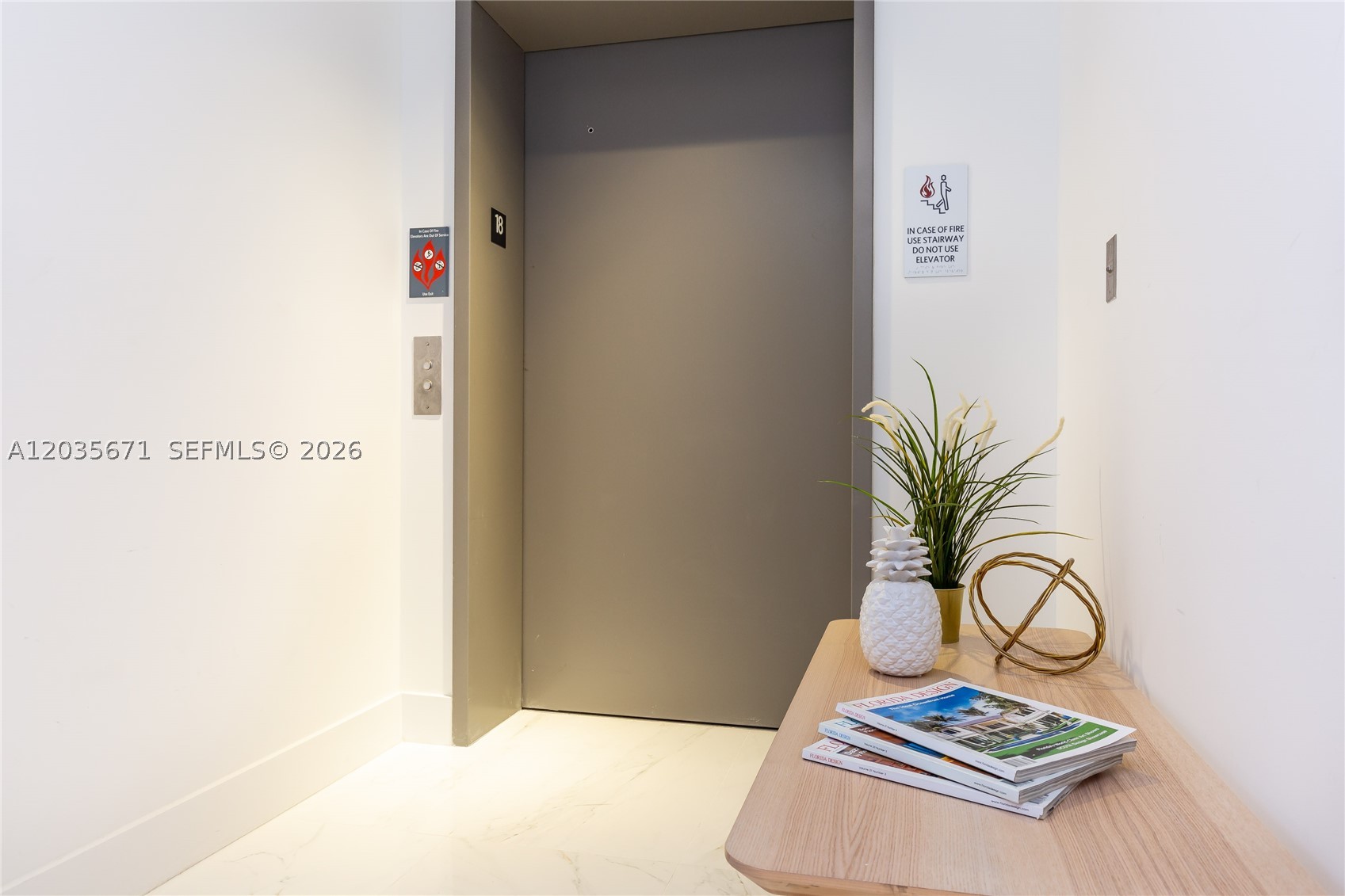 THE HARBOUR NORTH CONDO - Residential