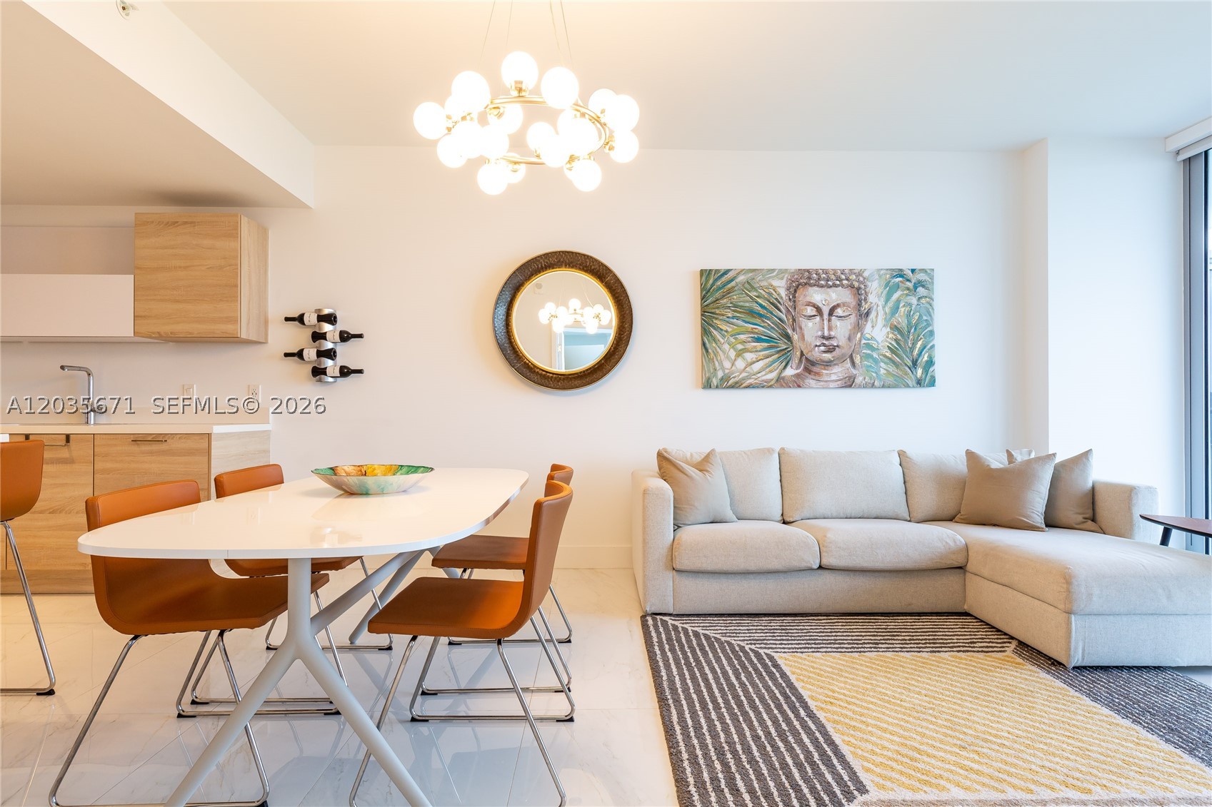 THE HARBOUR NORTH CONDO - Residential