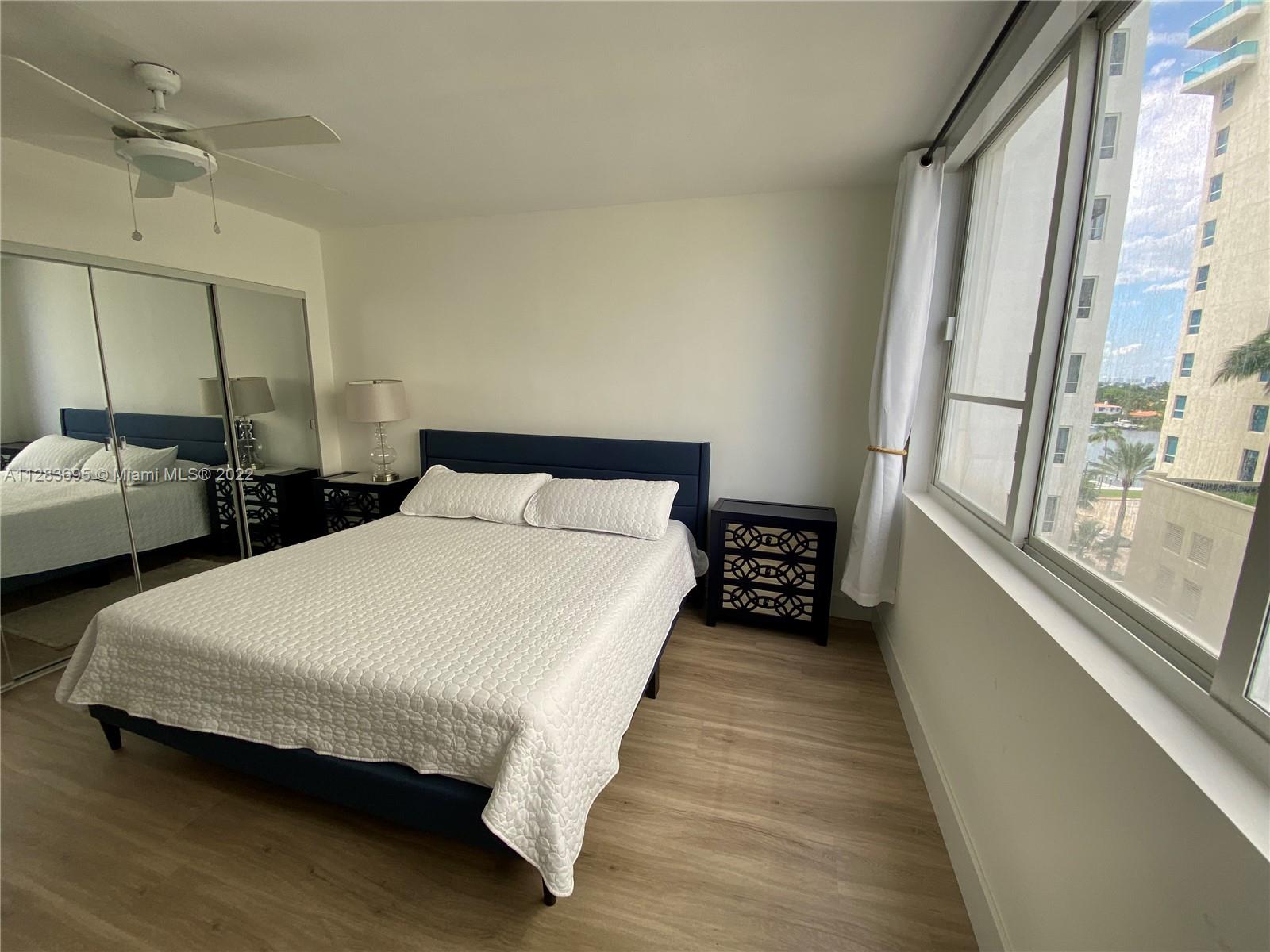 THE CARRIAGE CLUB NORTH C - Residential Lease