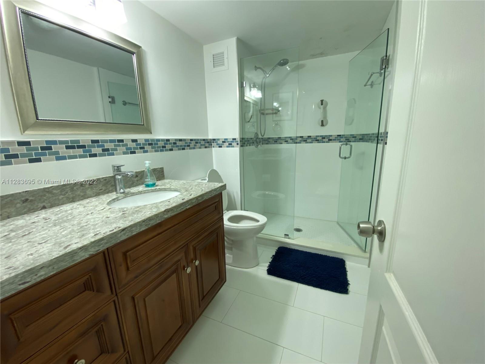 THE CARRIAGE CLUB NORTH C - Residential Lease