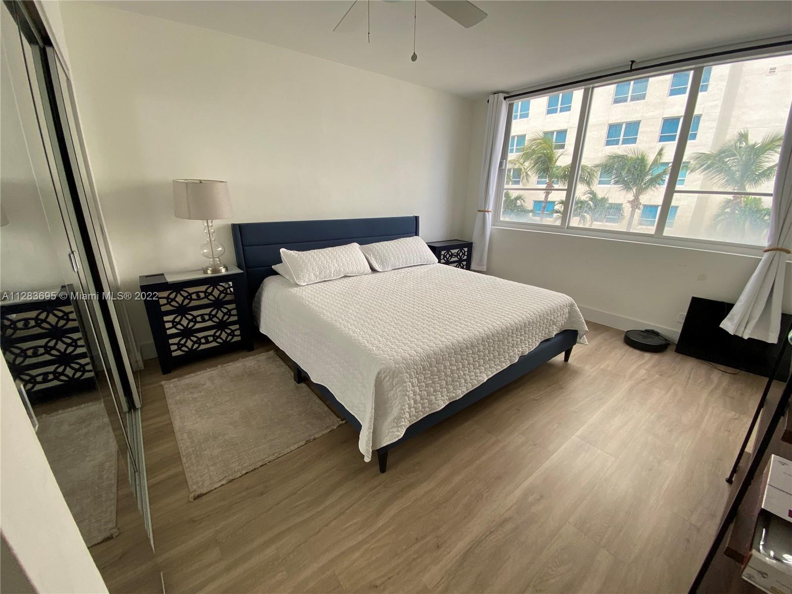 THE CARRIAGE CLUB NORTH C - Residential Lease