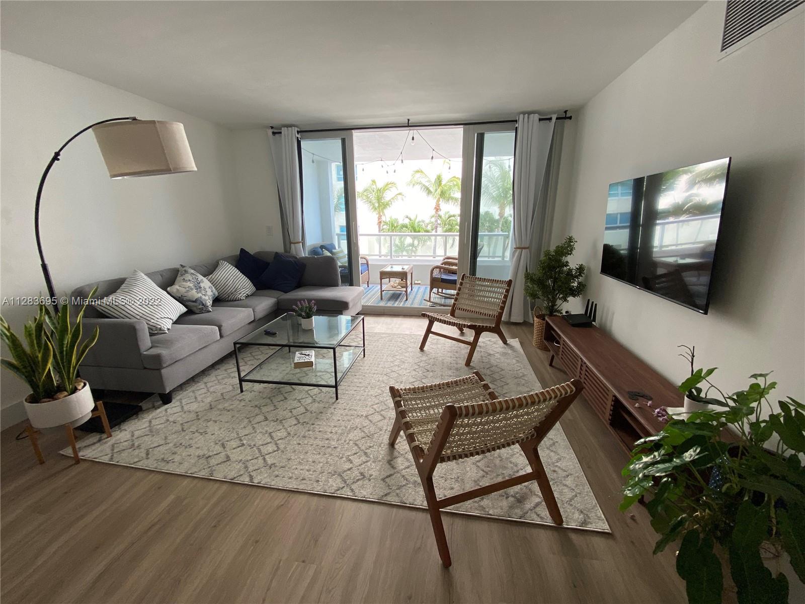 THE CARRIAGE CLUB NORTH C - Residential Lease