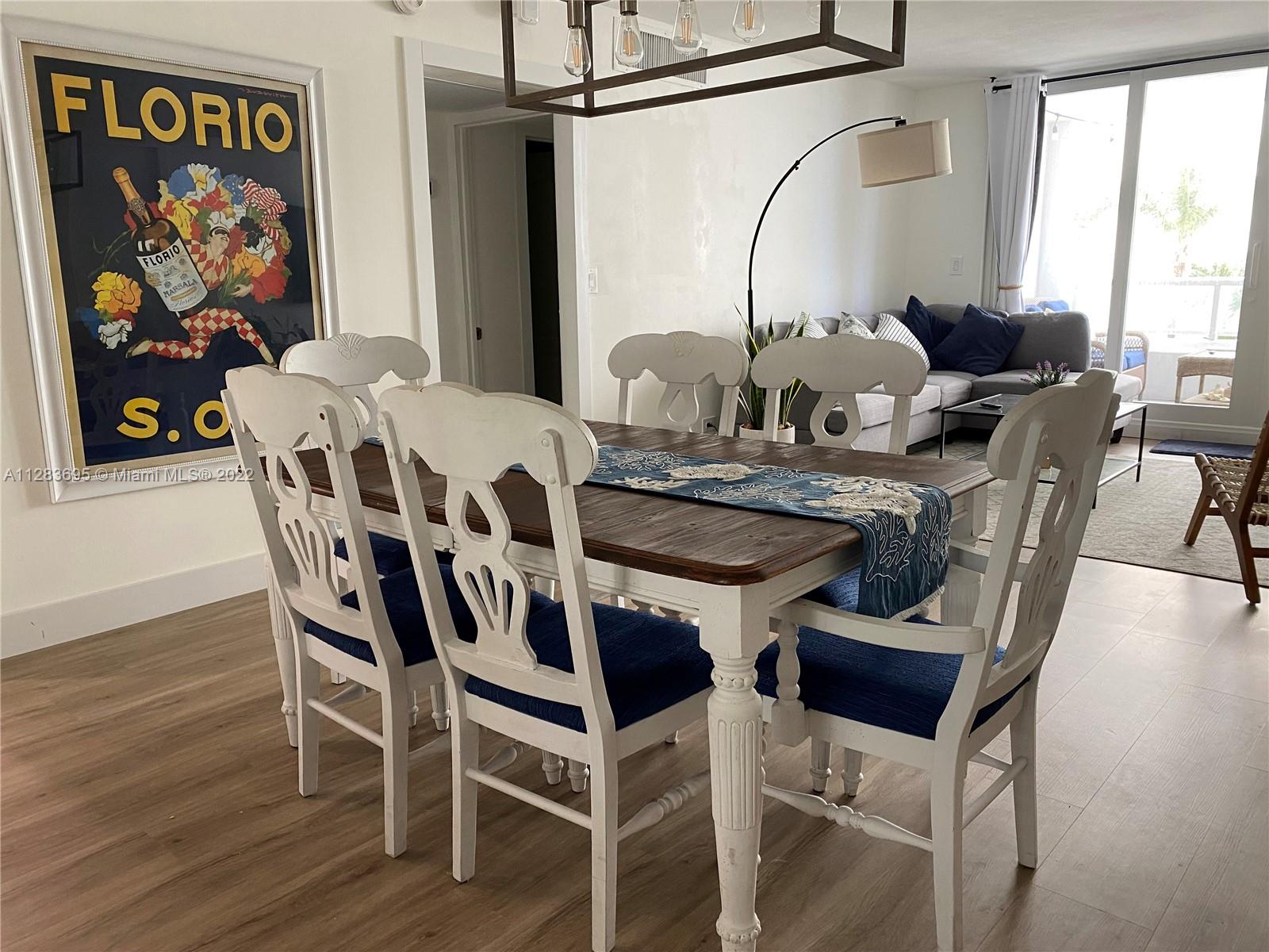 THE CARRIAGE CLUB NORTH C - Residential Lease