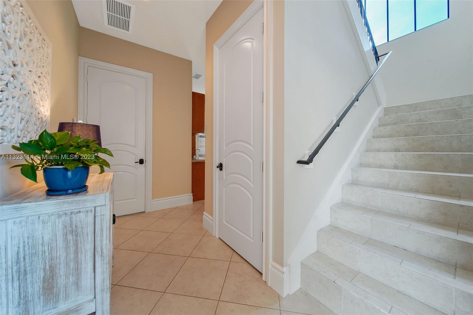 ESTATES OF SWAN LAKE - Residential