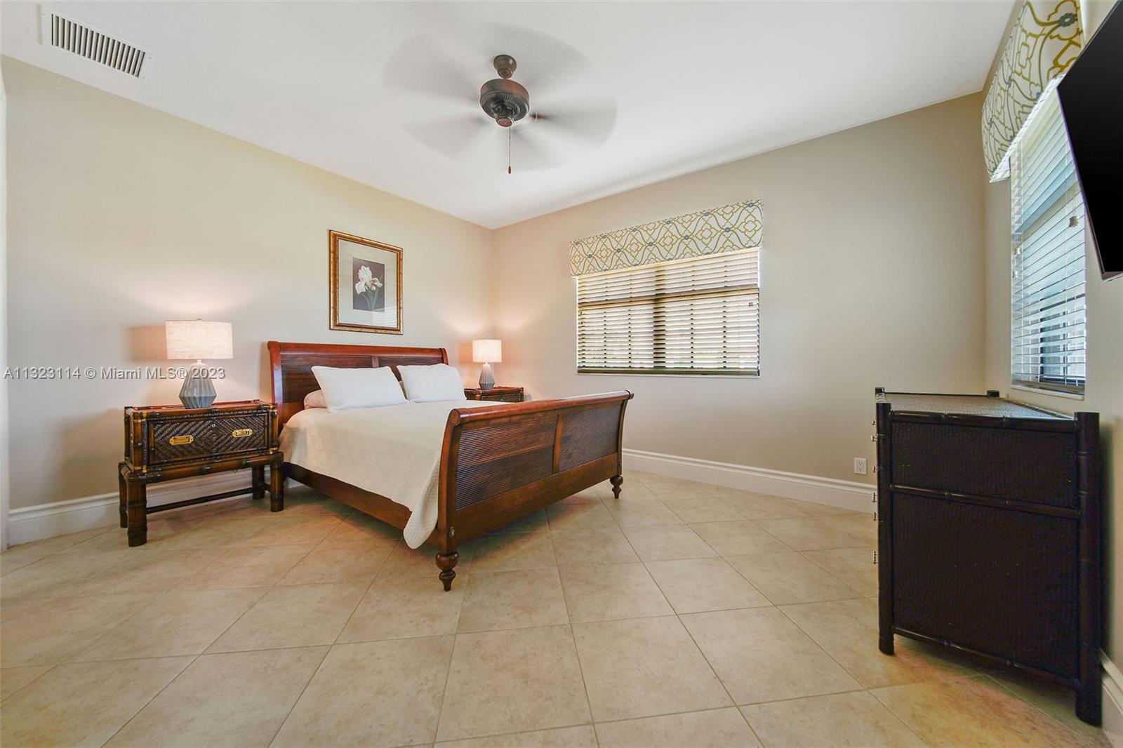 ESTATES OF SWAN LAKE - Residential