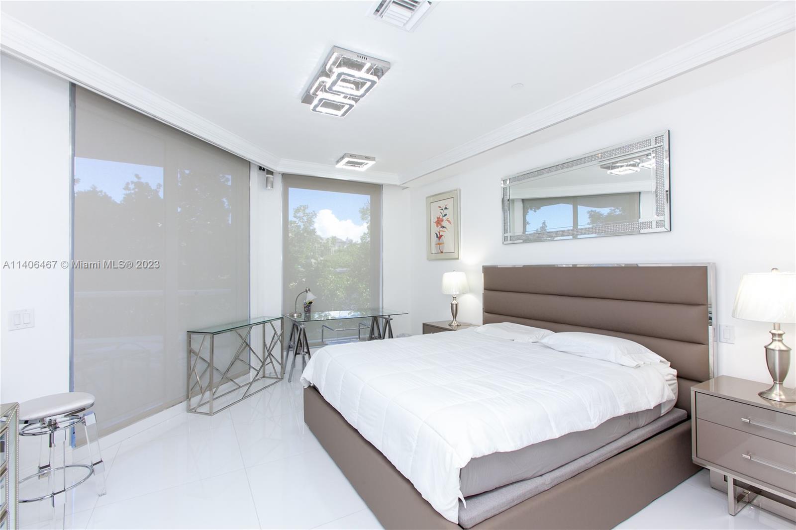 BELLAMARE @ WILLIAMS ISLA - Residential