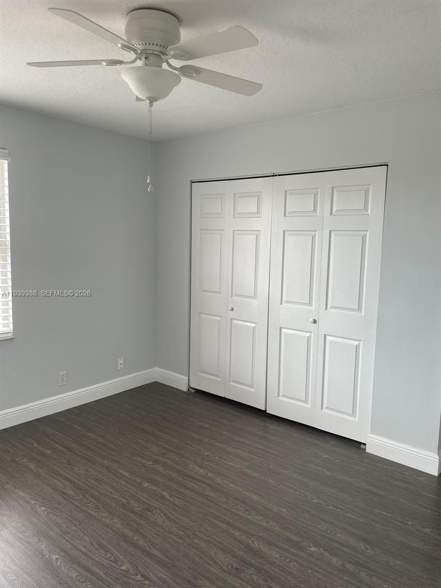 SILVER SHORES (PARCELS A - Residential Lease