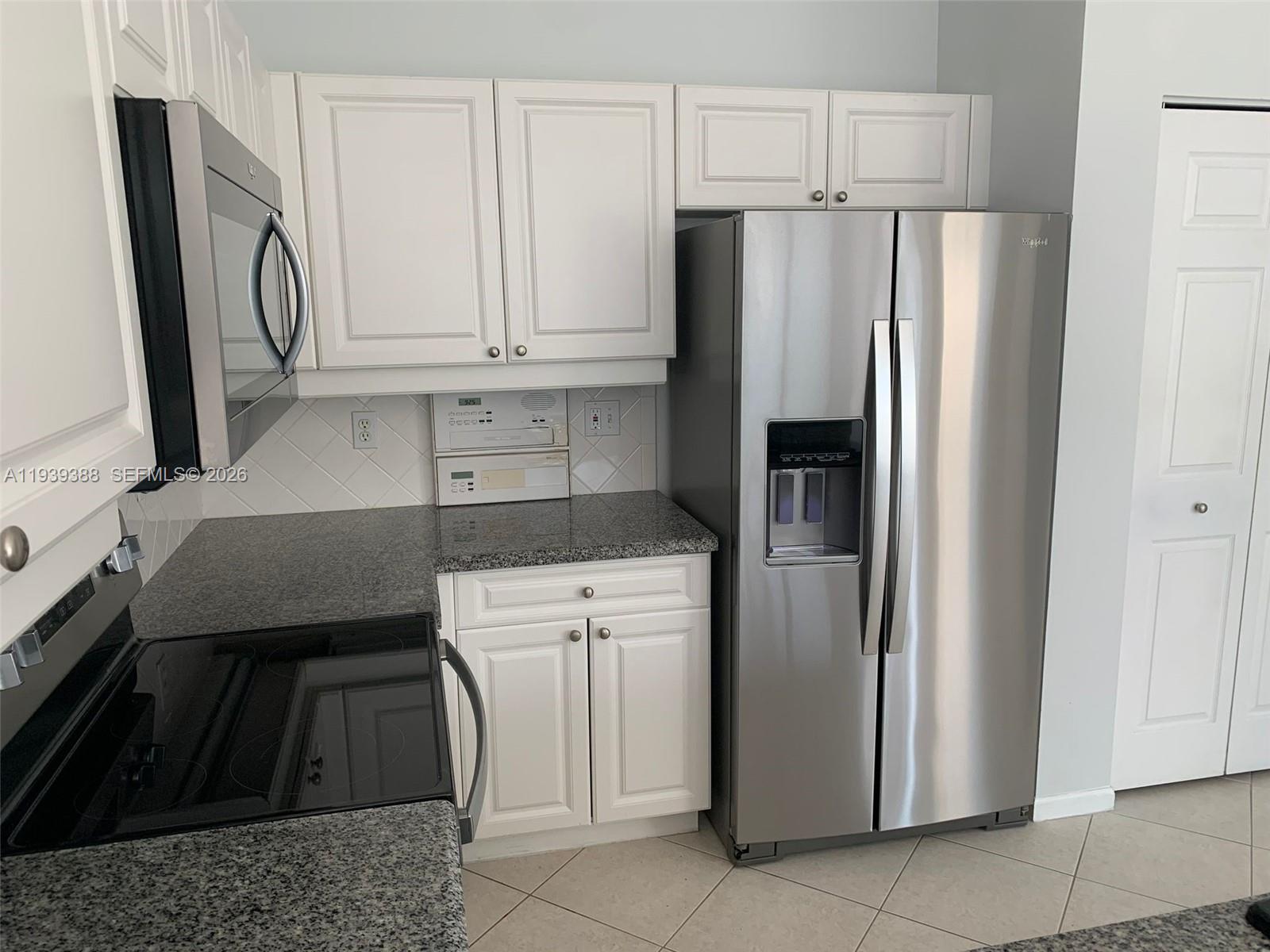 SILVER SHORES (PARCELS A - Residential Lease