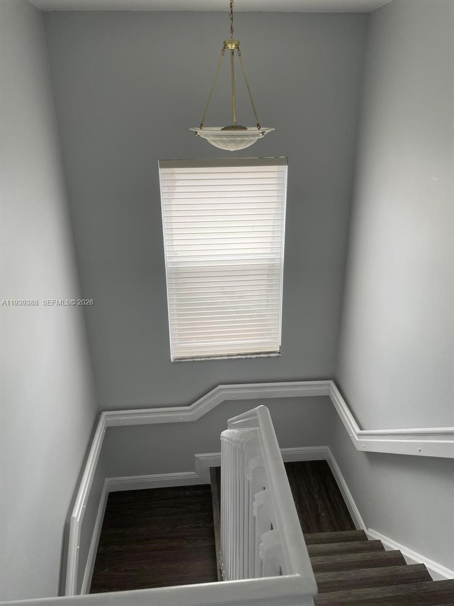 SILVER SHORES (PARCELS A - Residential Lease