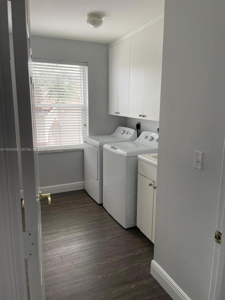 SILVER SHORES (PARCELS A - Residential Lease