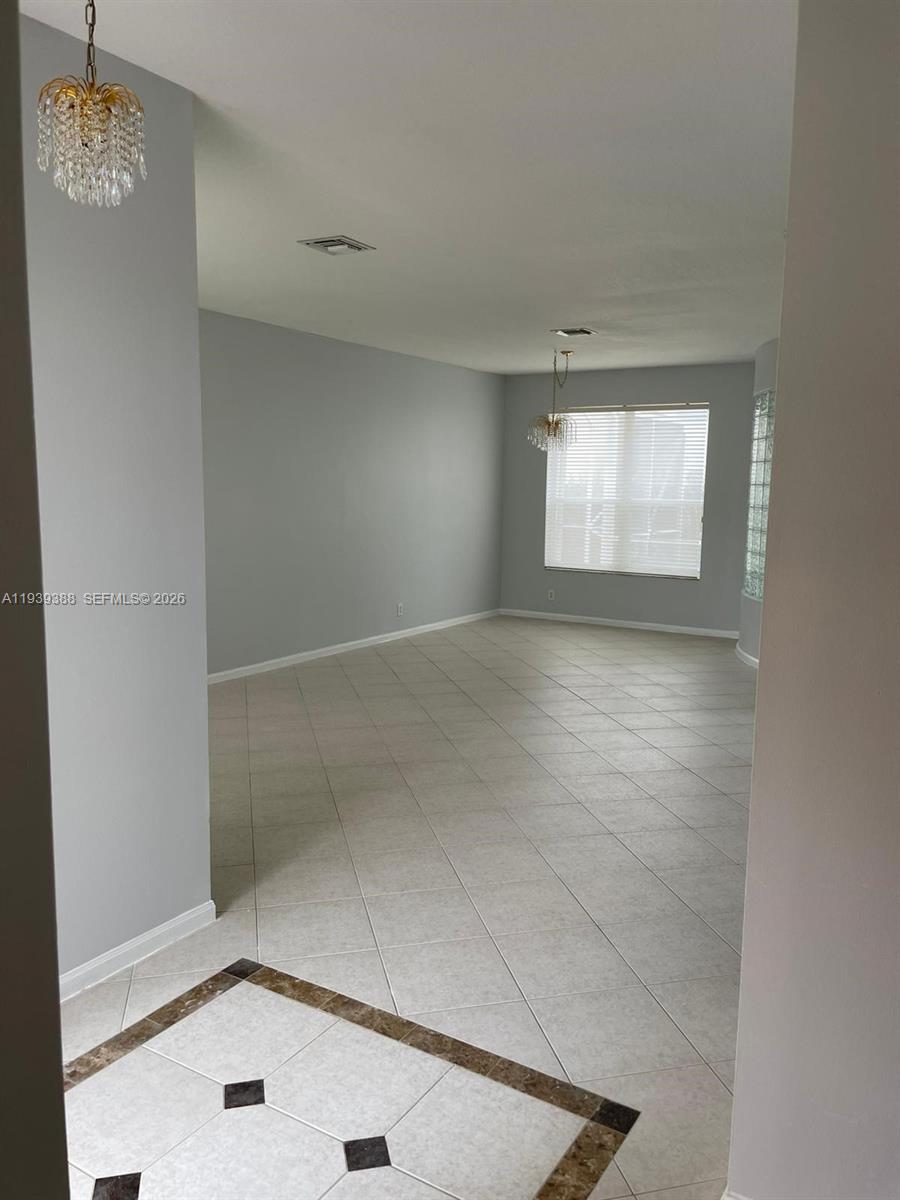 SILVER SHORES (PARCELS A - Residential Lease
